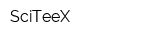 SciTeeX