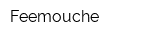 Feemouche
