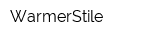 WarmerStile