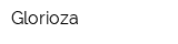 Glorioza