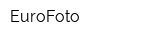EuroFoto