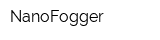 NanoFogger
