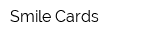 Smile Cards