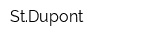 StDupont