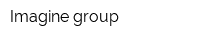 Imagine group