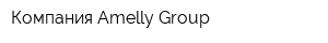 Компания Amelly Group