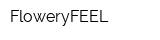 FloweryFEEL