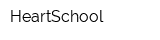 HeartSchool