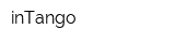 inTango