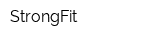 StrongFit
