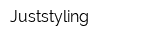 Juststyling