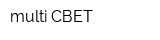 multi СВЕТ