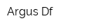 Argus Df