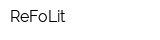 ReFoLit