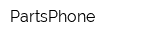 PartsPhone