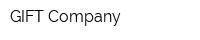 GIFT Company