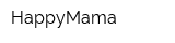 HappyMama