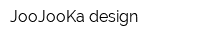 JooJooKa design