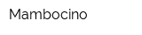 Mambocino