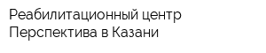 Реабилитационный центр Перспектива в Казани