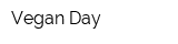 Vegan Day