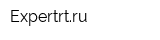 Expertrtru