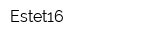 Estet16