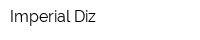 Imperial-Diz