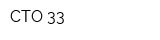СТО 33
