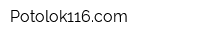 Potolok116com