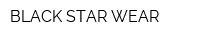 BLACK STAR WEAR