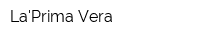 LaPrima Vera