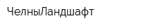 ЧелныЛандшафт