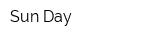 Sun Day