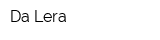 Da-Lera