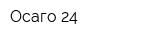 Осаго-24
