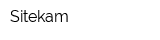 Sitekam