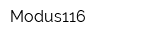 Modus116