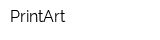 PrintArt