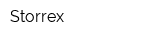 Storrex