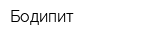Бодипит