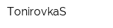 TonirovkaS