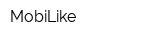 MobiLike
