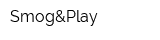 Smog&Play