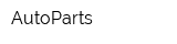 AutoParts