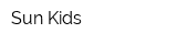 Sun Kids