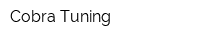 Cobra Tuning
