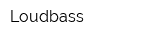 Loudbass