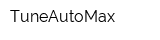 TuneAutoMax