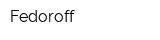 Fedoroff